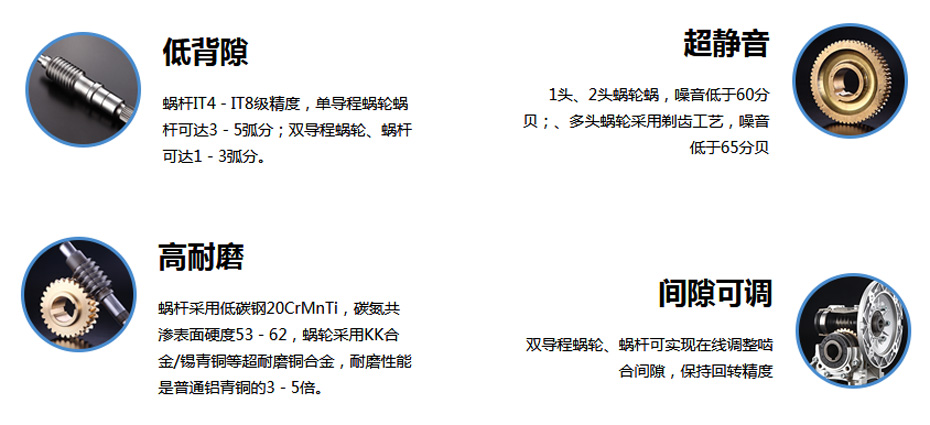 特點 星佑機械擁有現(xiàn)代化的生產(chǎn)技術，獨立的研發(fā)團隊，和全自動的生產(chǎn)流水線，以及嚴格的產(chǎn)品檢驗流程精工制造齒輪減速機,行星齒輪箱,行星減速機,精密行星減速機,RV蝸桿減速機,RV蝸桿減速機廠家。